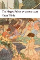 The Happy Prince and Other Tales