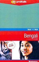 Talk the Talk Bengali