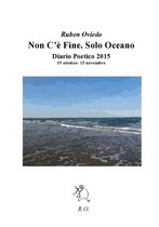 Non C'e Fine. Solo Oceano.