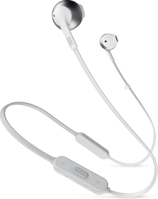 Jbl t205bt outlet