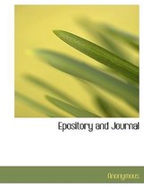 Epository and Journal