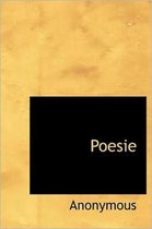 Poesie