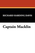 Captain Macklin