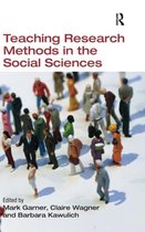Teaching Research Methods in the Social Sciences