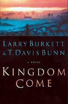 Kingdom Come