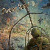 Division Speed (LP)