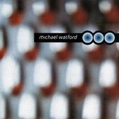 Michael Watford