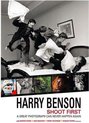 Harry Benson - Shoot First (DVD)