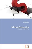Schlock Economics