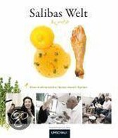 Salibas Welt