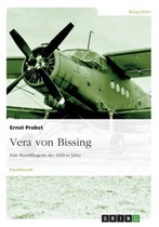 Vera von Bissing