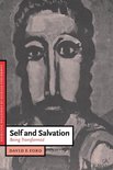 Cambridge Studies in Christian DoctrineSeries Number 1- Self and Salvation