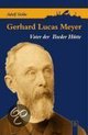 Gerhard Lucas Meyer