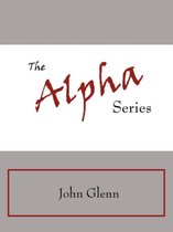 The Alpha Series