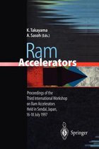 Ram Accelerators