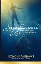 Swallowed Up