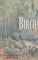 Birch