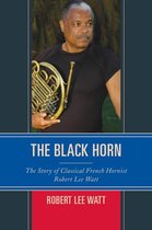 Black Horn The