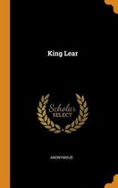 King Lear