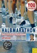Halbmarathon