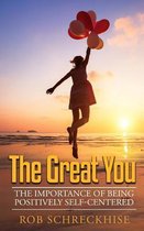 The Great You
