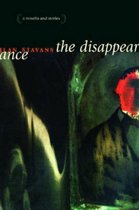 The Disappearance