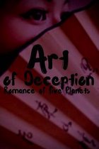 Art of Deception