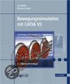 Bewegungssimulation Mit Catia V5