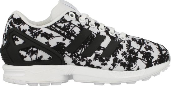 adidas flux 39 Off 59% - www.bashhguidelines.org