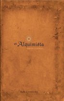 El Alquimista / The Alchemist