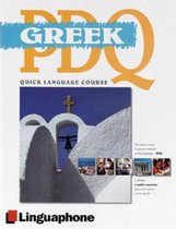 Greek