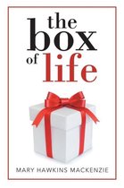 The Box of Life