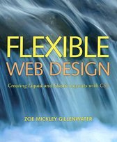 Flexible Web Design