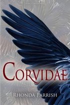 Corvidae