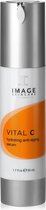 Image Skincare - ANTI AGING SERUM - VITAL C - HYDRATING  IMAGE Skincare