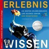 Erlebnis Wissen