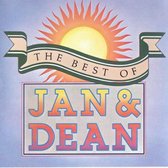 Best of Jan & Dean