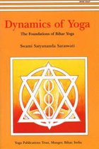 Dynamics of Yoga