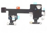Wifi Antenna Connector Flex - Telefoon Reparatie Onderdeel - Geschikt voor iPhone X