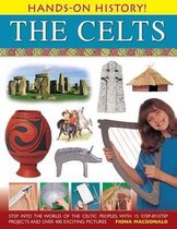 Hands-On History The Celts