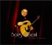 Soïg Sibéril - 30 De Scene (2 CD)