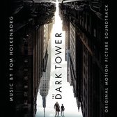 The Dark Tower - OST