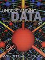 Understanding Data Communications and Networks