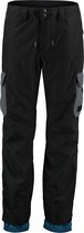 O'Neill Sportbroek Friday Night Hybrid - Black Out - Xxl