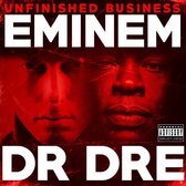 Unfinished Business