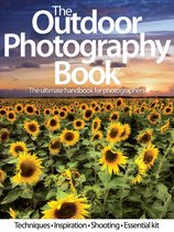 The Outdoor Photography Book