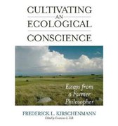 Cultivating an Ecological Conscience