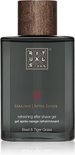 RITUALS Samurai After Shave - 100ml - aftershave