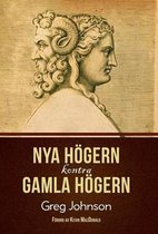 Nya Hogern Kontra Gamla Hogern