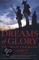 Dreams of Glory